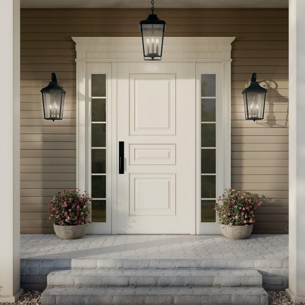 {"pim_id":"147_Porch_Forestdale_49737BKT_Overall_Day_AllOn_1B_1k","sku":"147_49737BKT","media_type":"media"}