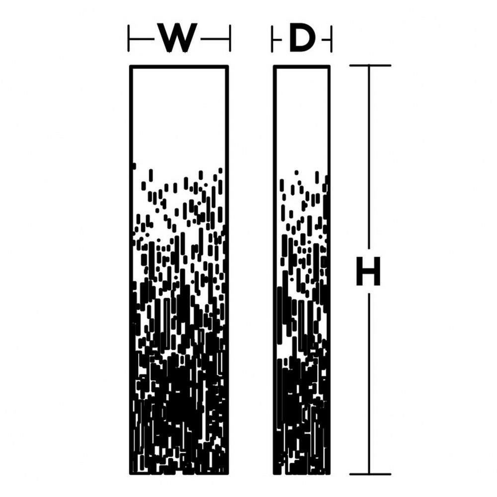 {"pim_id":"200_EBRS0519L30D2BK_Diagram_1k","sku":"200_EBRS0519L30D2BK","media_type":"media"}