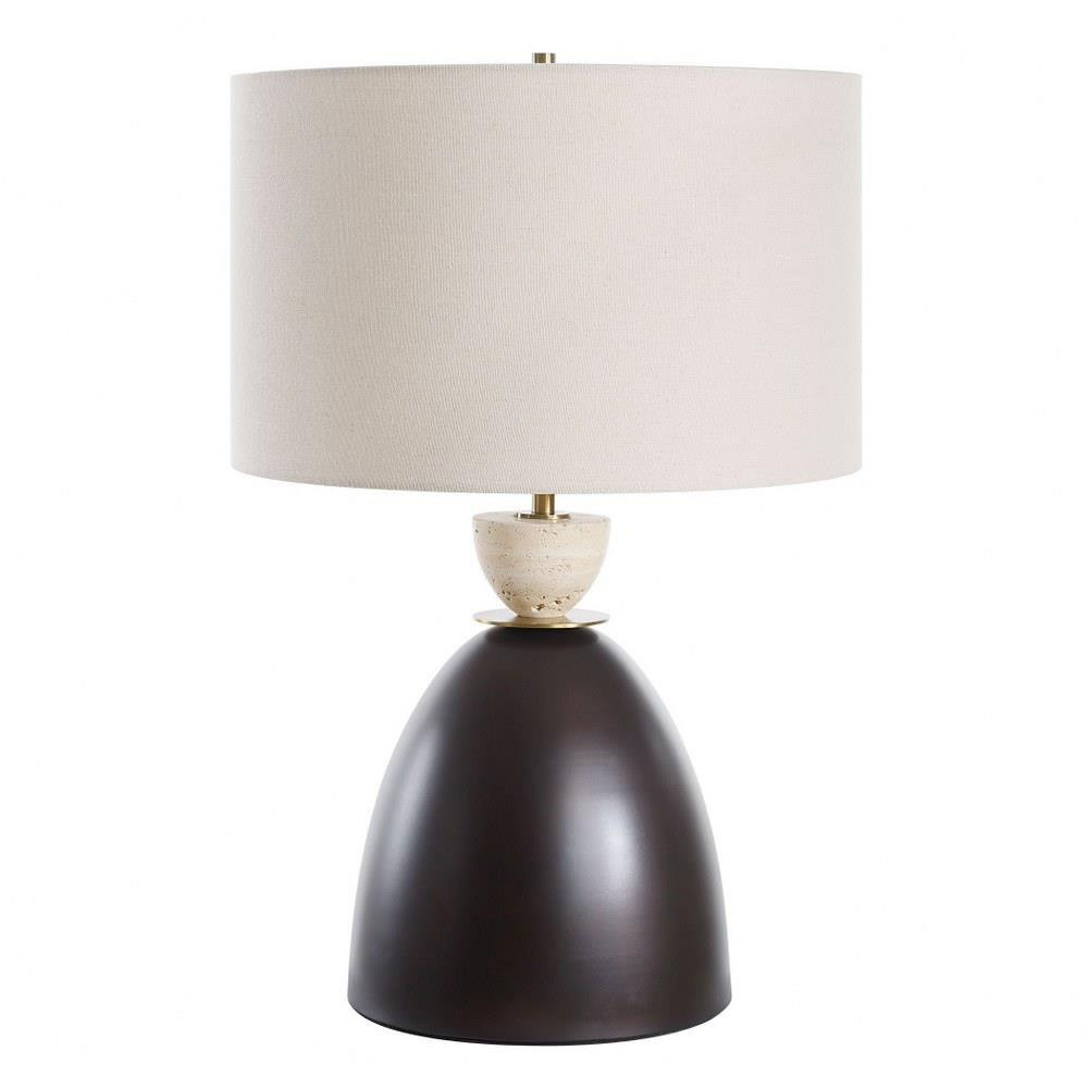 {"pim_id":"208_30468_1_A1_LIGHT_OFF_new_1k","sku":"208_30468-1","media_type":"media"}