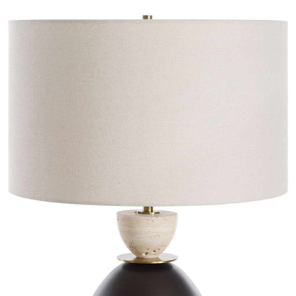{"pim_id":"208_30468_1_a4_shade_light_off_new_2k","sku":"208_30468-1","media_type":"media"}