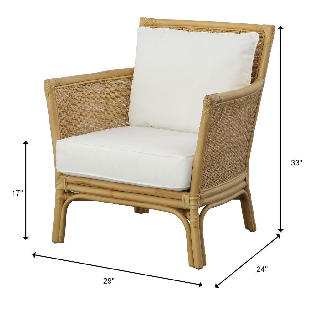 {"pim_id":"208_furn_4177_23766_a6_angled_with_dimensions_new_2k","sku":"208_23766","media_type":"media"}
