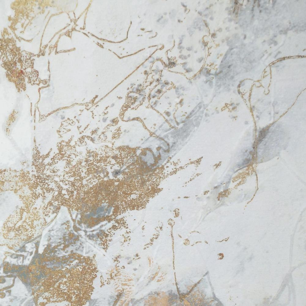 {"pim_id":"208_art_11746_41626_a2_detail_new_2k","sku":"208_41626","media_type":"media"}