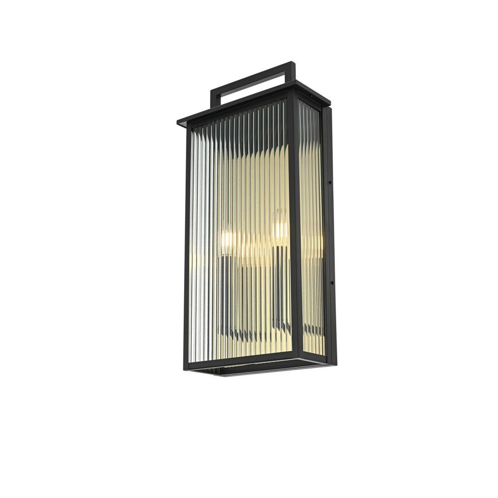 {"pim_id":"390_od513w23bk_02_new_2k","sku":"390_OD513W23BK","media_type":"media"}