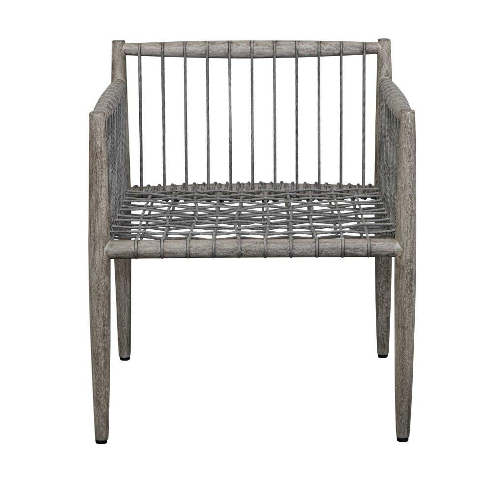 {"pim_id":"208_furn_7500_23943_a3_new_2k","sku":"208_23943","media_type":"media"}