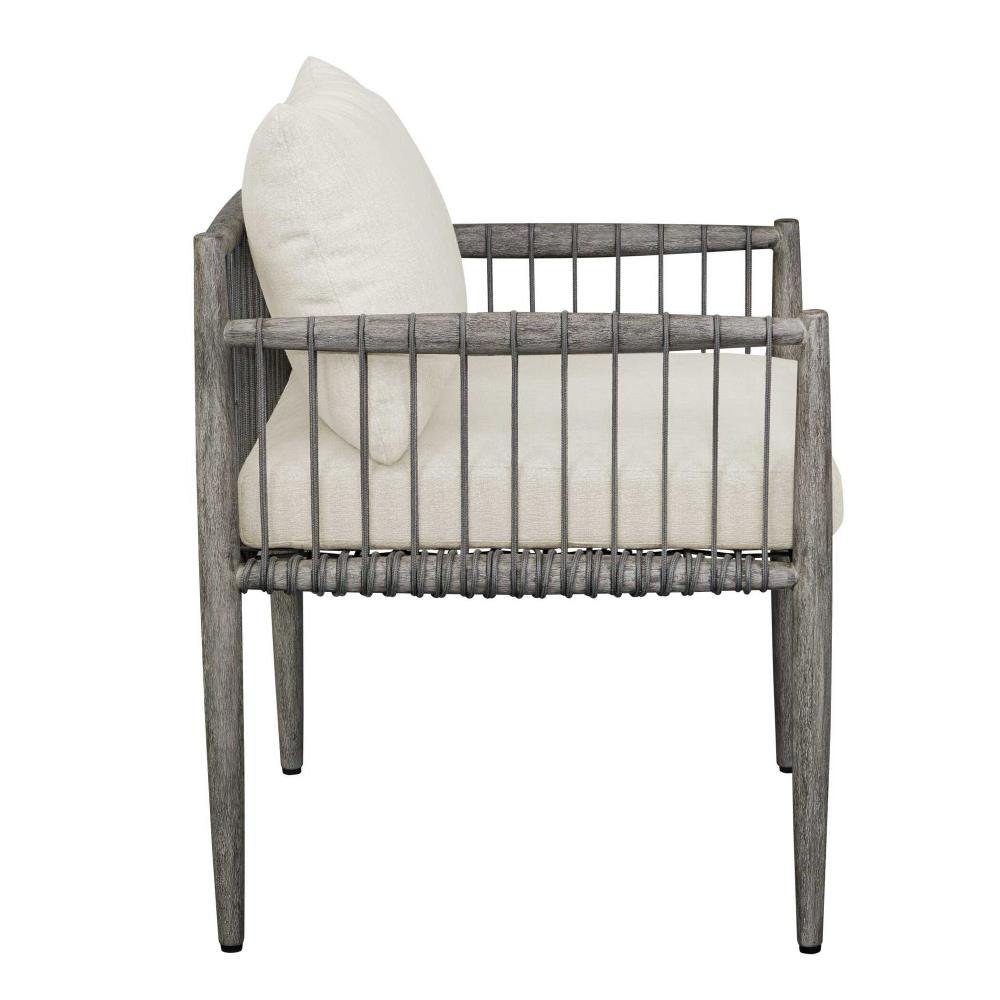 {"pim_id":"208_furn_7500_23943_a5_new_2k","sku":"208_23943","media_type":"media"}