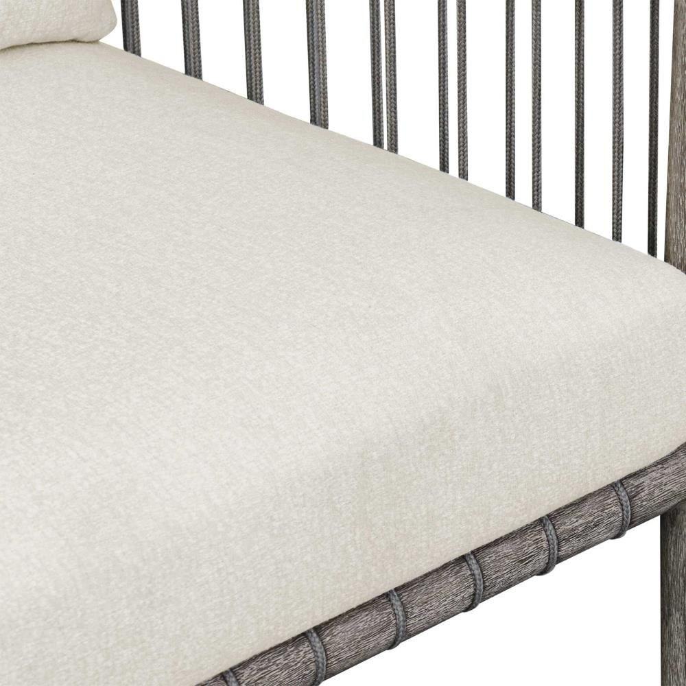 {"pim_id":"208_furn_7500_23943_a9_new_2k","sku":"208_23943","media_type":"media"}