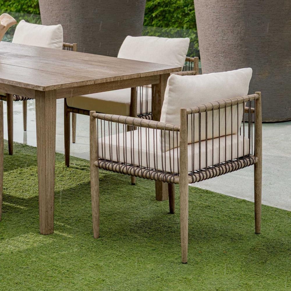 {"pim_id":"208_furn_7500_23943_a10_new_2k","sku":"208_23943","media_type":"media"}