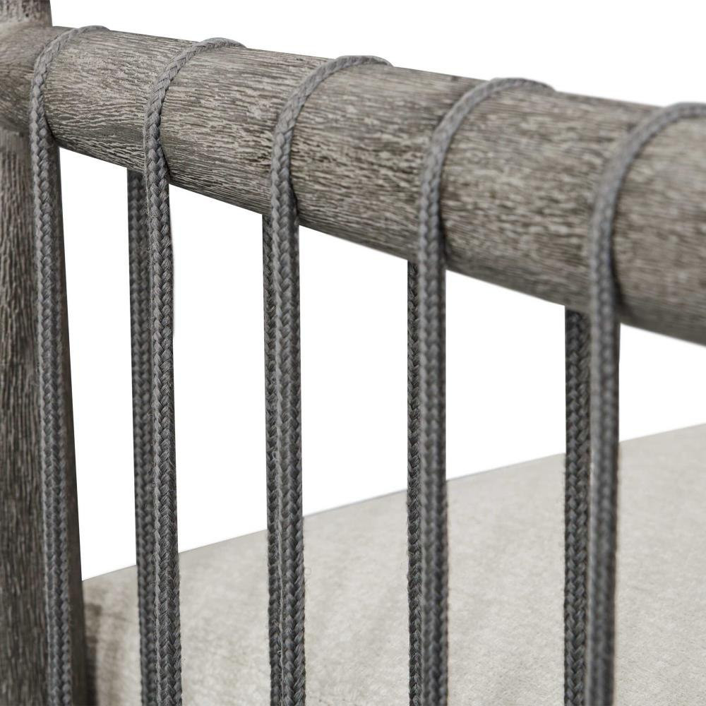 {"pim_id":"208_furn_7500_23943_a11_new_2k","sku":"208_23943","media_type":"media"}