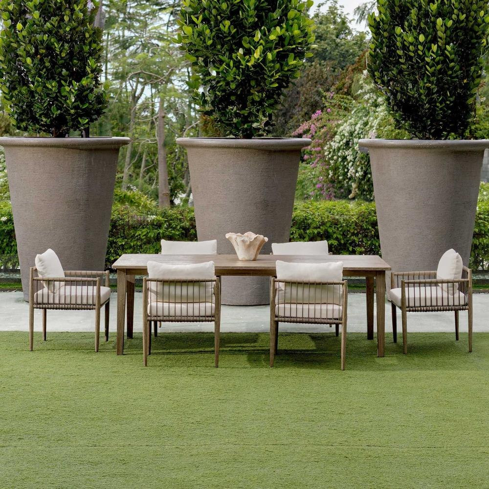 {"pim_id":"208_furn_7500_23943_a14_new_2k","sku":"208_23943","media_type":"media"}