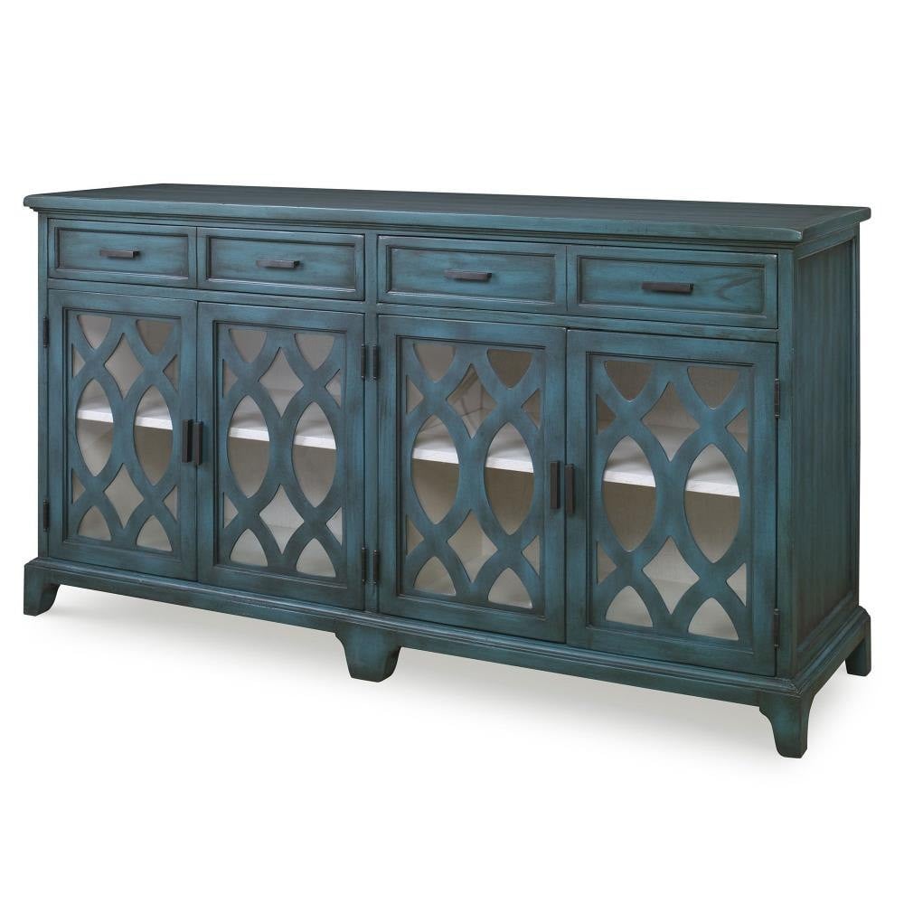 {"pim_id":"208_furn_2818_25419_a1_angle_new_2k","sku":"208_25419","media_type":"media"}