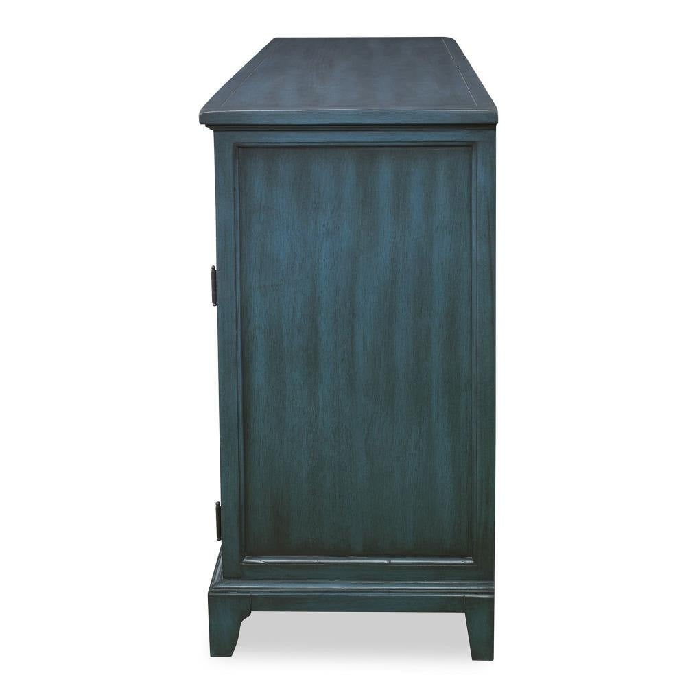 {"pim_id":"208_furn_2818_25419_a2_side_new_2k","sku":"208_25419","media_type":"media"}