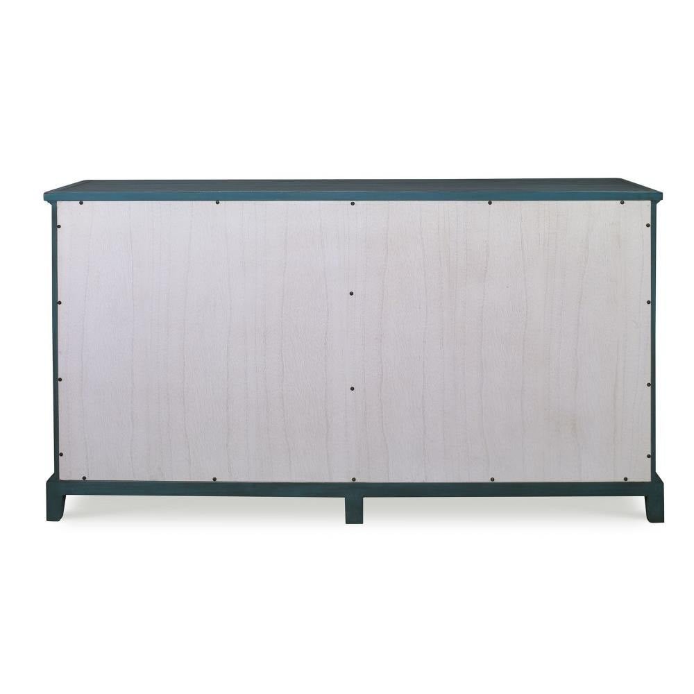 {"pim_id":"208_furn_2818_25419_a6_back_new_2k","sku":"208_25419","media_type":"media"}