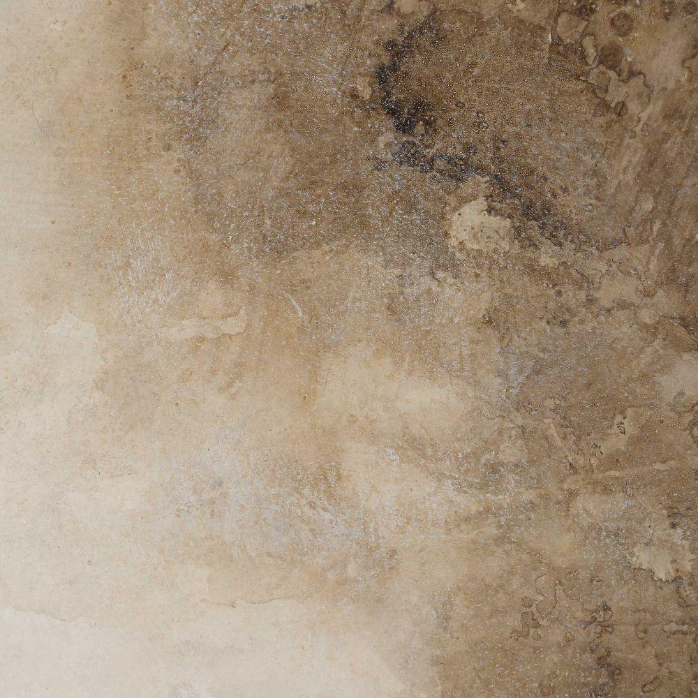 {"pim_id":"208_art_12241_32471_a2_v1_1k","sku":"208_32471","media_type":"media"}