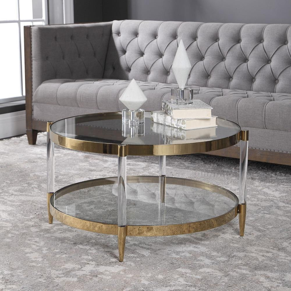 {"pim_id":"208_furn_2845_24895_a1_new_2k","sku":"208_24895","media_type":"media"}