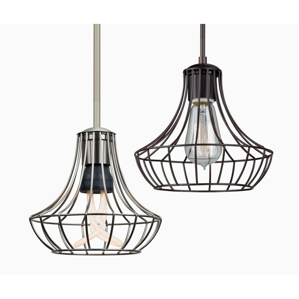 {"pim_id":"68_120v_spezza_7_pendants_1k","sku":"68_1JT-SPEZZA7","media_type":"media"}