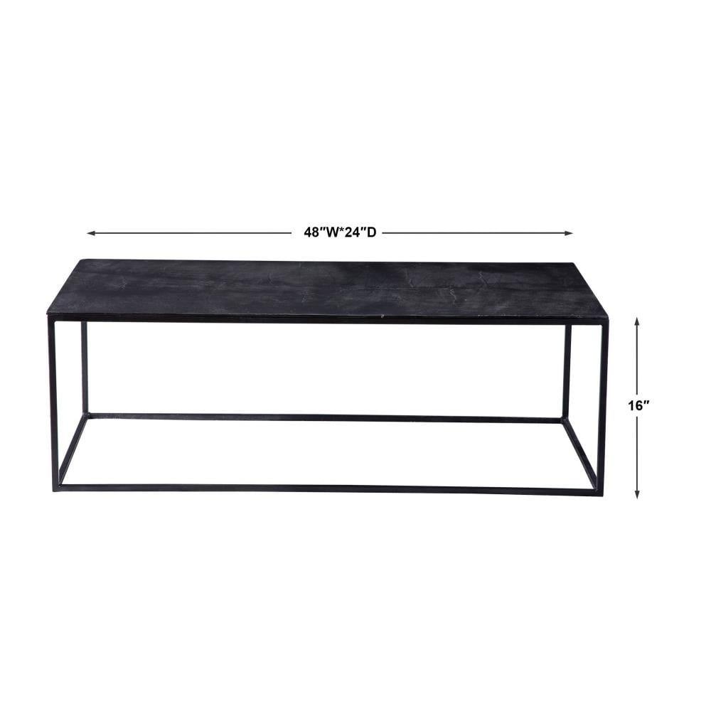 {"pim_id":"208_furn_2797_25048_dims_new_2k","sku":"208_25048","media_type":"media"}