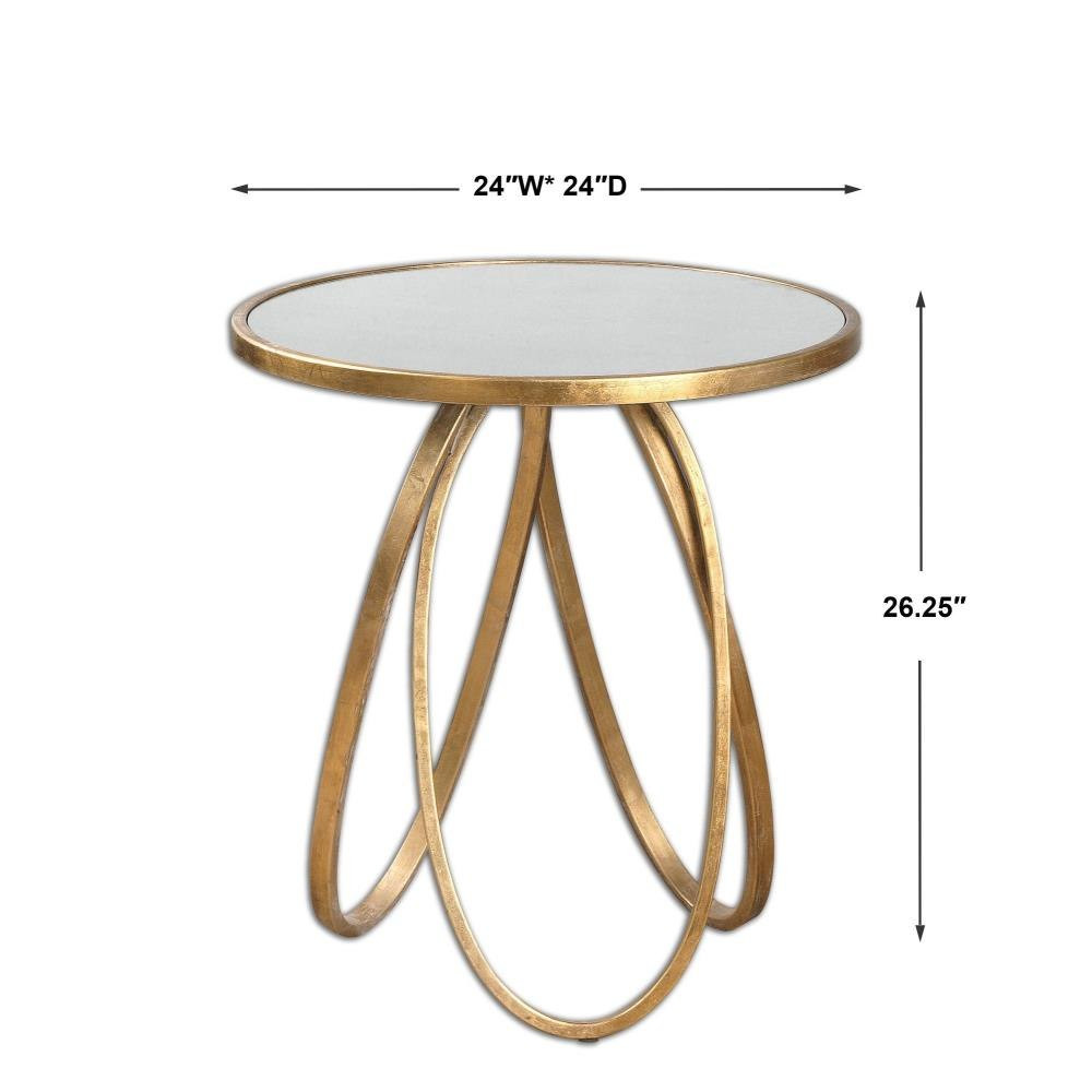 {"pim_id":"208_furn_1065_24410_dims_new_2k","sku":"208_24410","media_type":"media"}