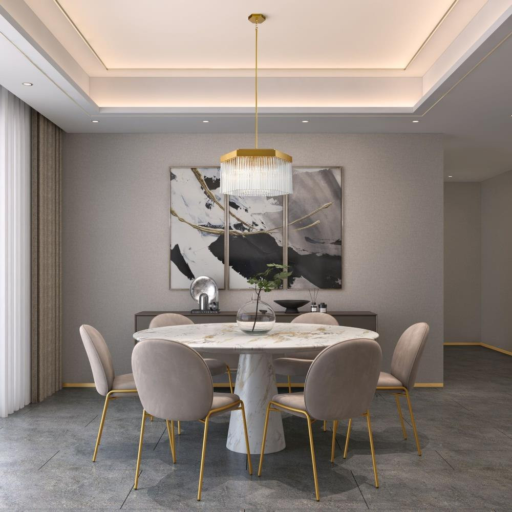{"pim_id":"135_ac12063br_chandelier_dining_11_new_2k","sku":"135_AC12063BR","media_type":"media"}