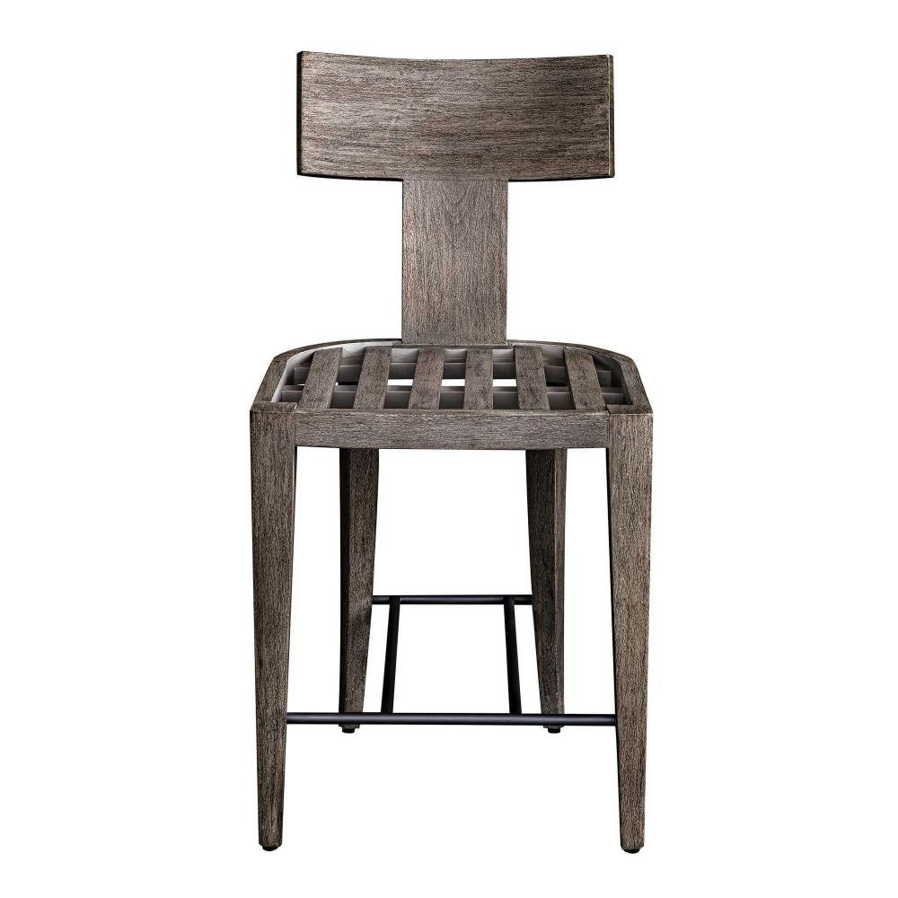 {"pim_id":"208_furn_7449_23939_a4_new_2k","sku":"208_23939","media_type":"media"}