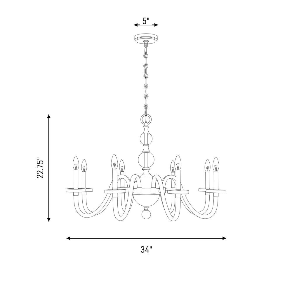 {"pim_id":"159_1_4278_8_15_dimensioned_drawing_146860_v1_1k","sku":"159_1-4278-8-15","media_type":"media"}