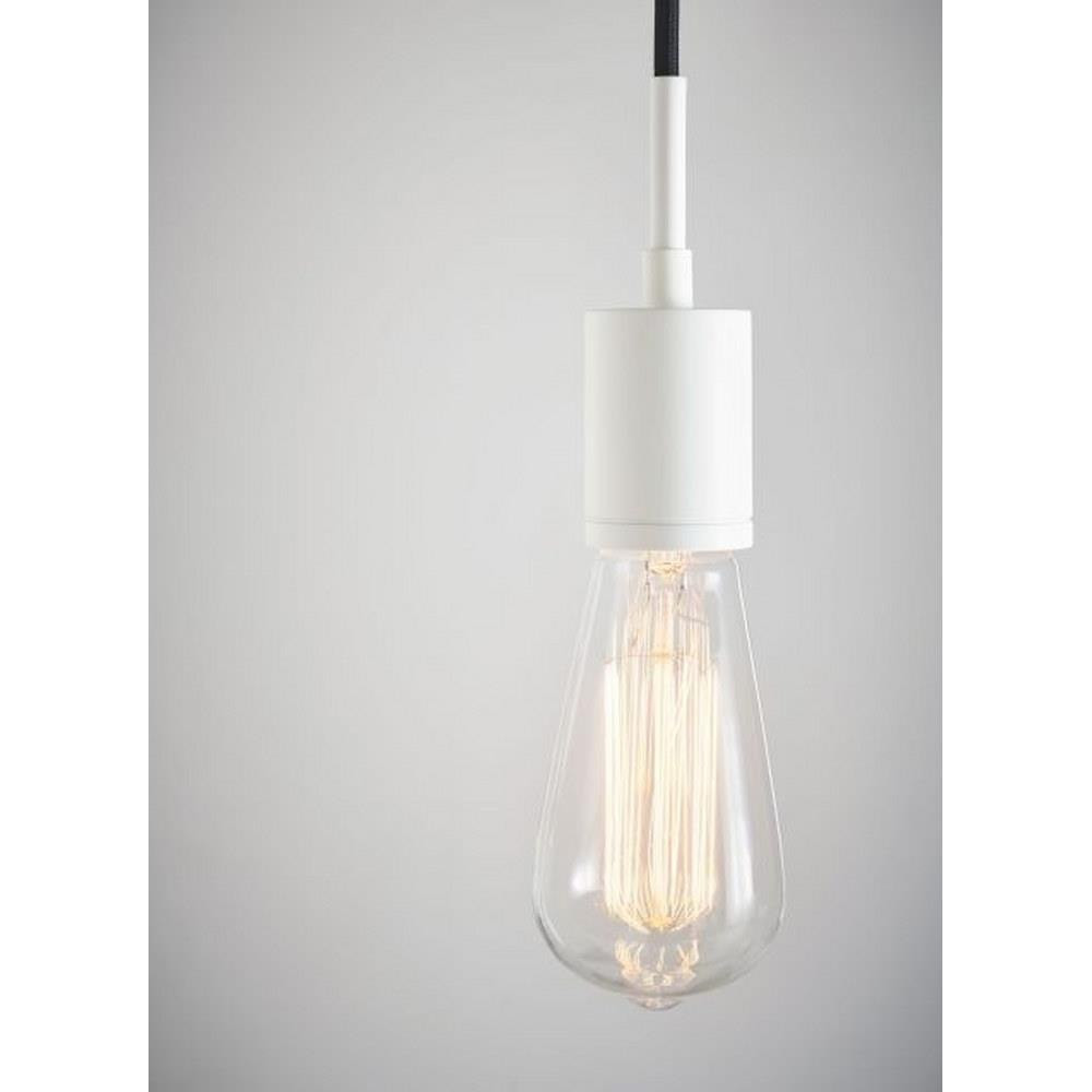 {"pim_id":"62_TL_Soco_Pend_BW_APPDET2_700TDSOCOPM08BW_new_1k","sku":"62_700TDSOCOPM08WR","media_type":"media"}