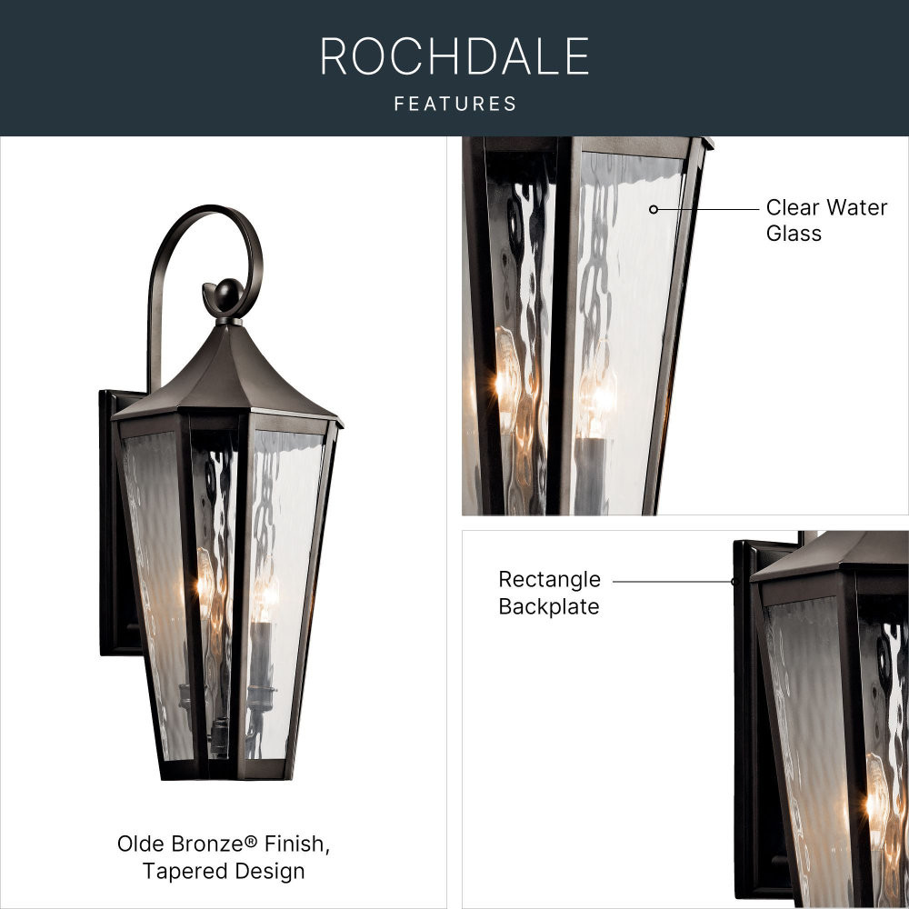 {"pim_id":"147_kich_49513oz_rochdale_feature_infographic_v1_1k","sku":"147_49513OZ","media_type":"media"}