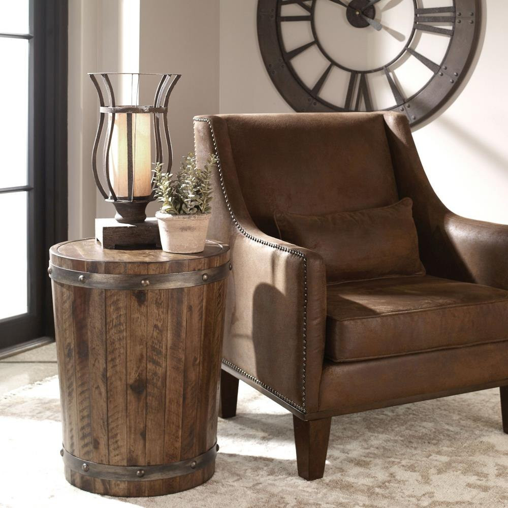 {"pim_id":"208_furn_2557_25327_b_new_2k","sku":"208_25327","media_type":"media"}