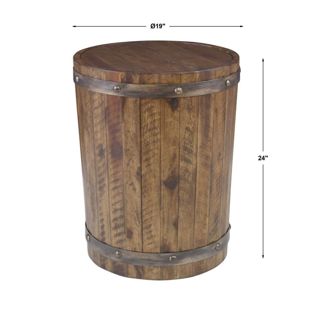 {"pim_id":"208_furn_2557_25327_dims_new_2k","sku":"208_25327","media_type":"media"}
