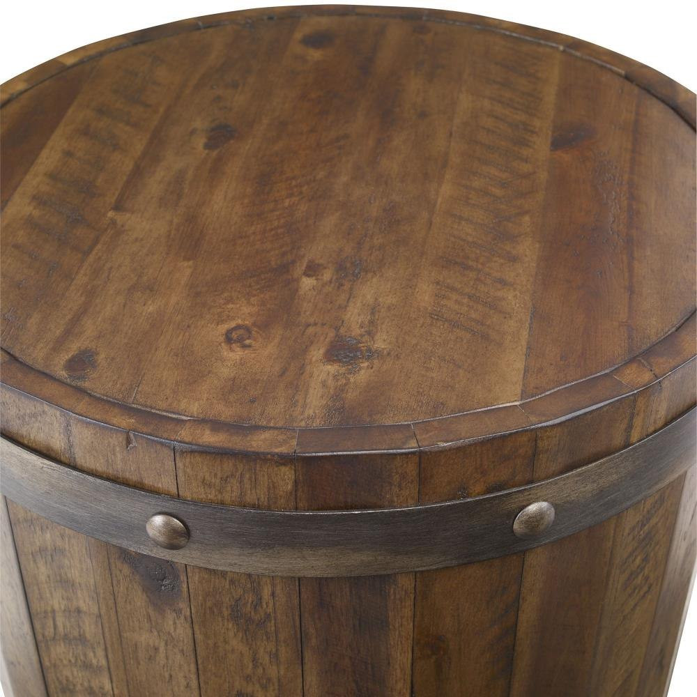 {"pim_id":"208_furn_2557_25327_a1_new_2k","sku":"208_25327","media_type":"media"}
