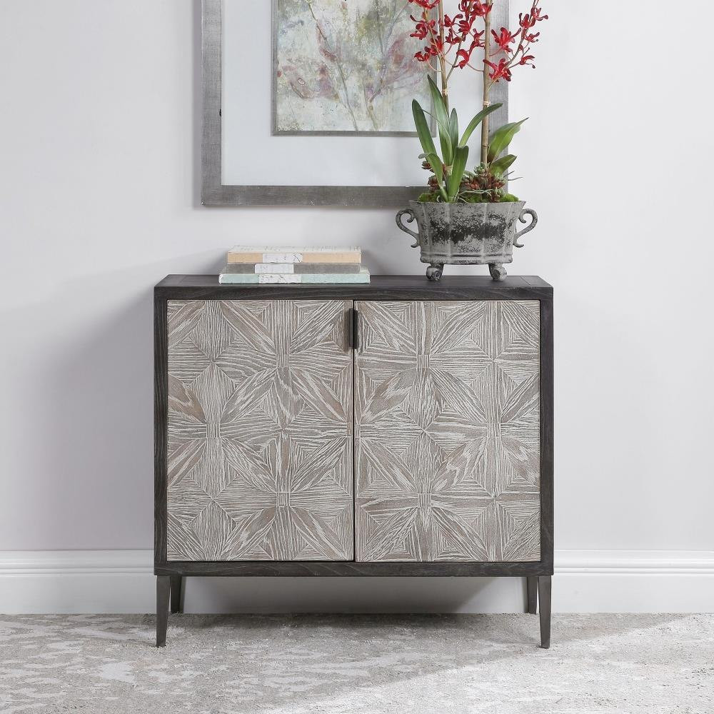 {"pim_id":"208_furn_3128_24957_b_new_2k","sku":"208_24957","media_type":"media"}