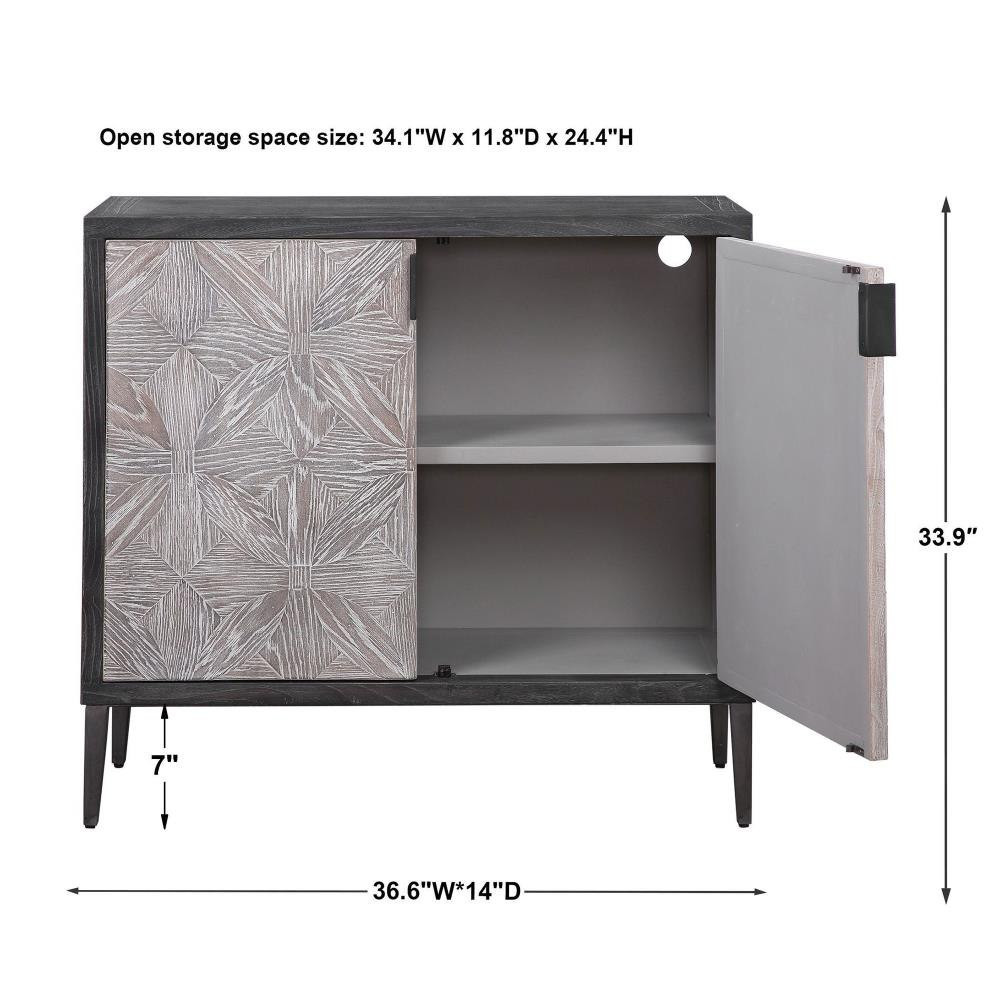{"pim_id":"208_furn_3128_24957_dims_new_2k","sku":"208_24957","media_type":"media"}