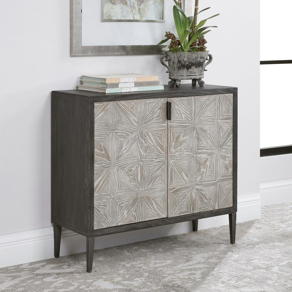 {"pim_id":"208_furn_3128_24957_a1_angle_new_2k","sku":"208_24957","media_type":"media"}