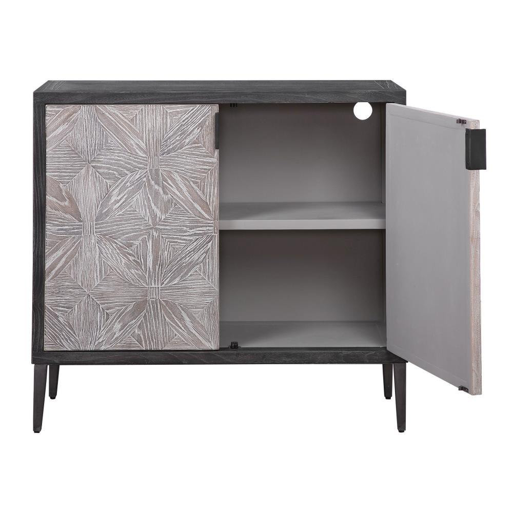 {"pim_id":"208_furn_3128_24957_a5_front_open_new_2k","sku":"208_24957","media_type":"media"}