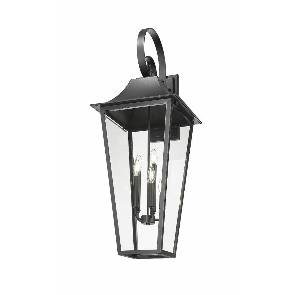 {"pim_id":"372_5008XXL_BK_AT_4_1k","sku":"372_5008XXL-BK","media_type":"media"}