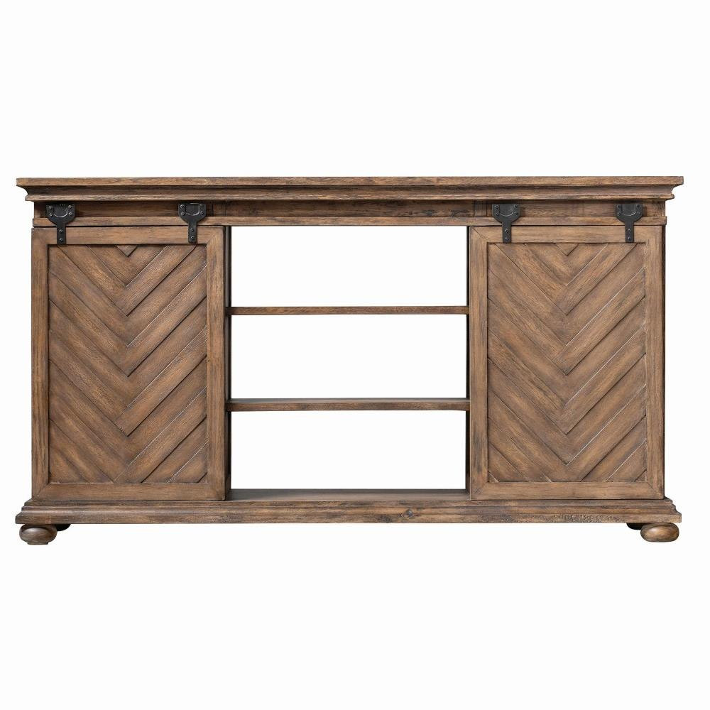 {"pim_id":"208_furn_2879_25445_a_new_2k","sku":"208_25445","media_type":"media"}