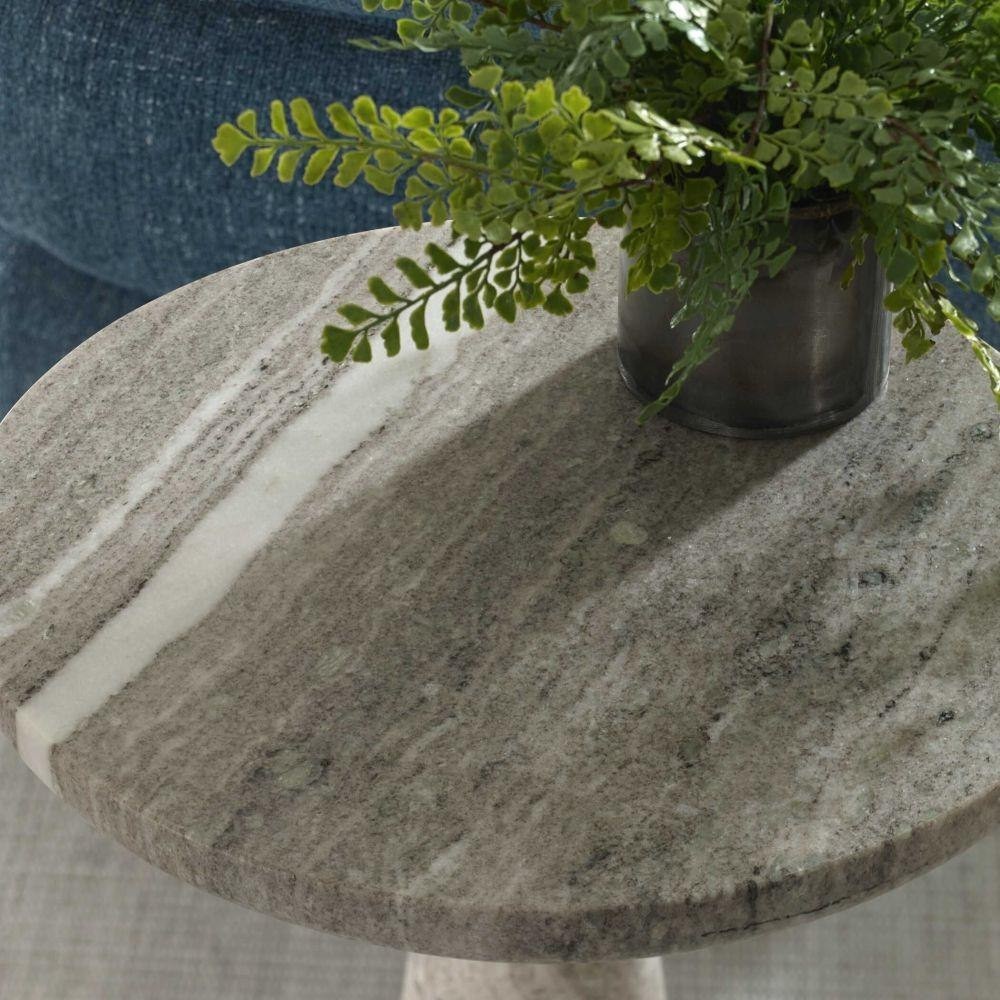 {"pim_id":"208_furn_7936_50331_a0_new_1k","sku":"208_50331","media_type":"media"}