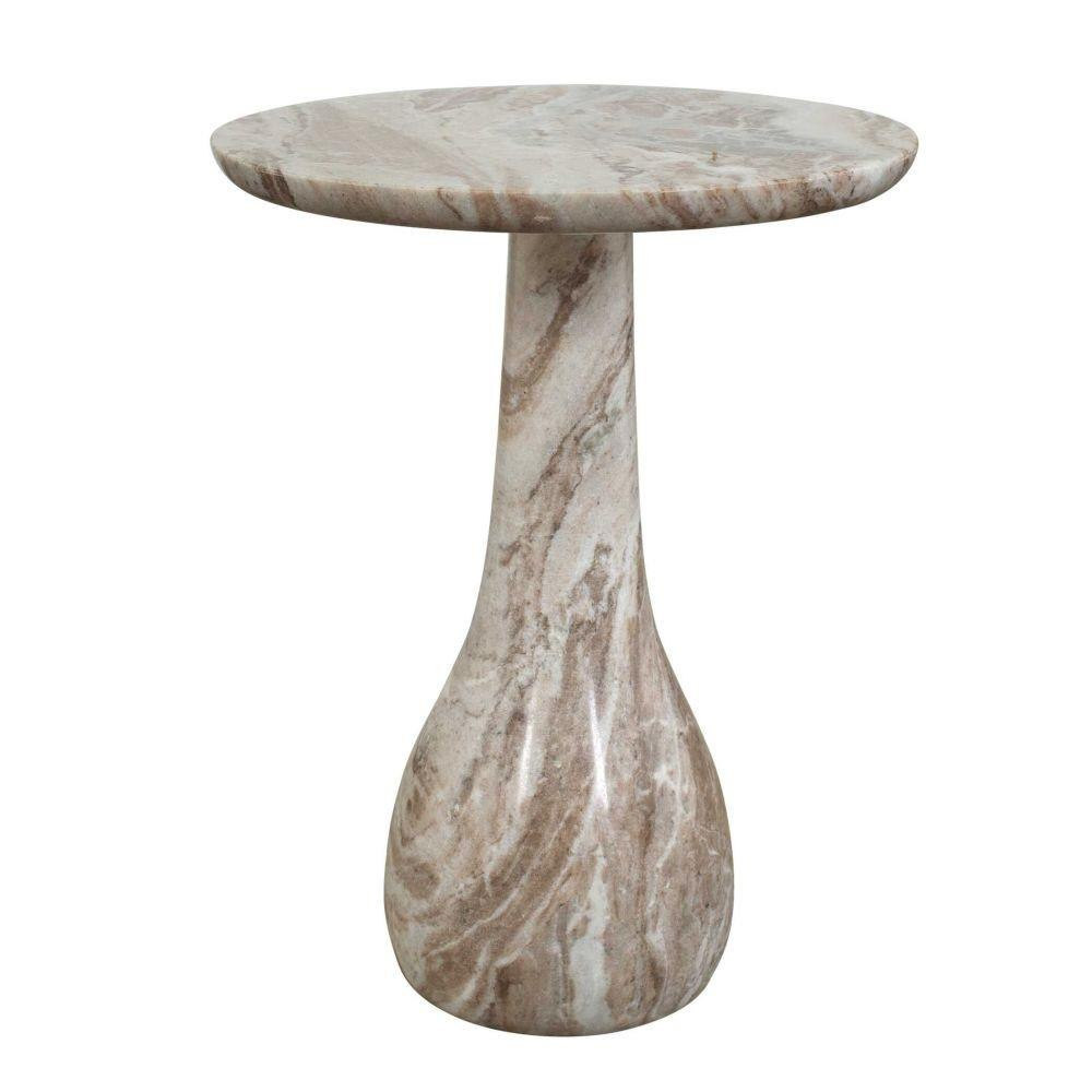 {"pim_id":"208_furn_7936_50331_a1_new_1k","sku":"208_50331","media_type":"media"}