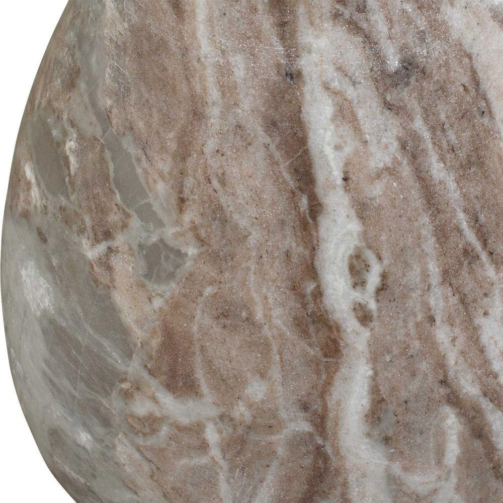{"pim_id":"208_furn_7936_50331_a2_new_1k","sku":"208_50331","media_type":"media"}