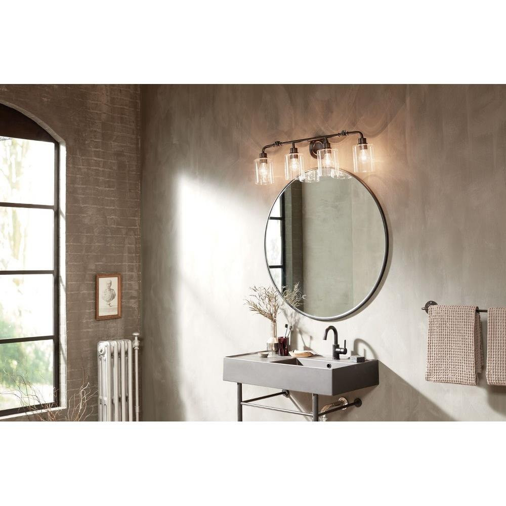{"pim_id":"147_Bathroom_Gunnison_45667BK_Overall_Day_1A_1k","sku":"147_45667BK","media_type":"media"}