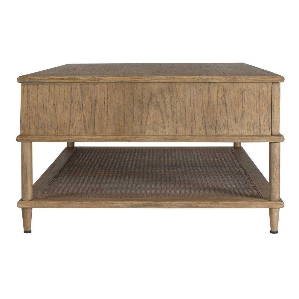 {"pim_id":"208_furn_7897_50310_a2_v1_1k","sku":"208_50310","media_type":"media"}