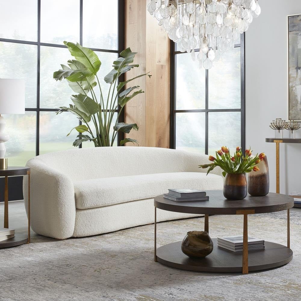 {"pim_id":"208_furn_4101_23746_b1_new_2k","sku":"208_23746","media_type":"media"}