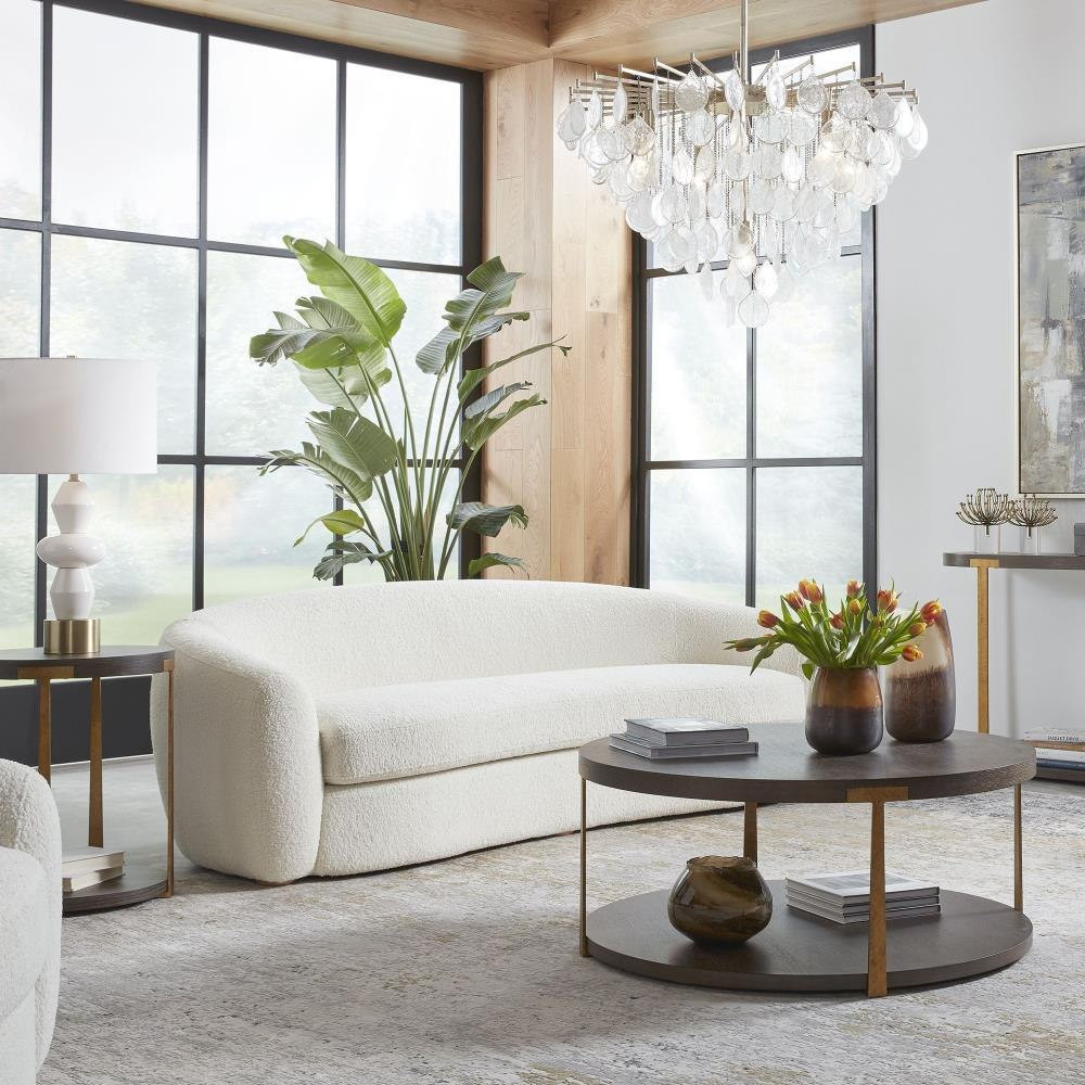 {"pim_id":"208_furn_4101_23746_a6_beauty_alternate_new_2k","sku":"208_23746","media_type":"media"}