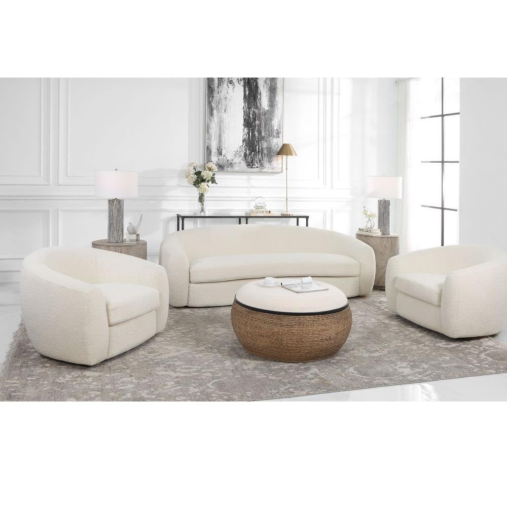{"pim_id":"208_furn_4101_23746_a1_new_2k","sku":"208_23746","media_type":"media"}