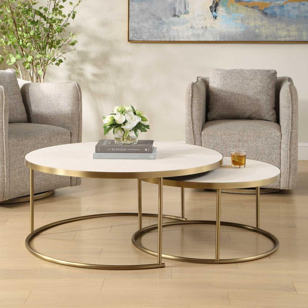 {"pim_id":"208_furn_8013_50370_a0_new_1k","sku":"208_50370","media_type":"media"}