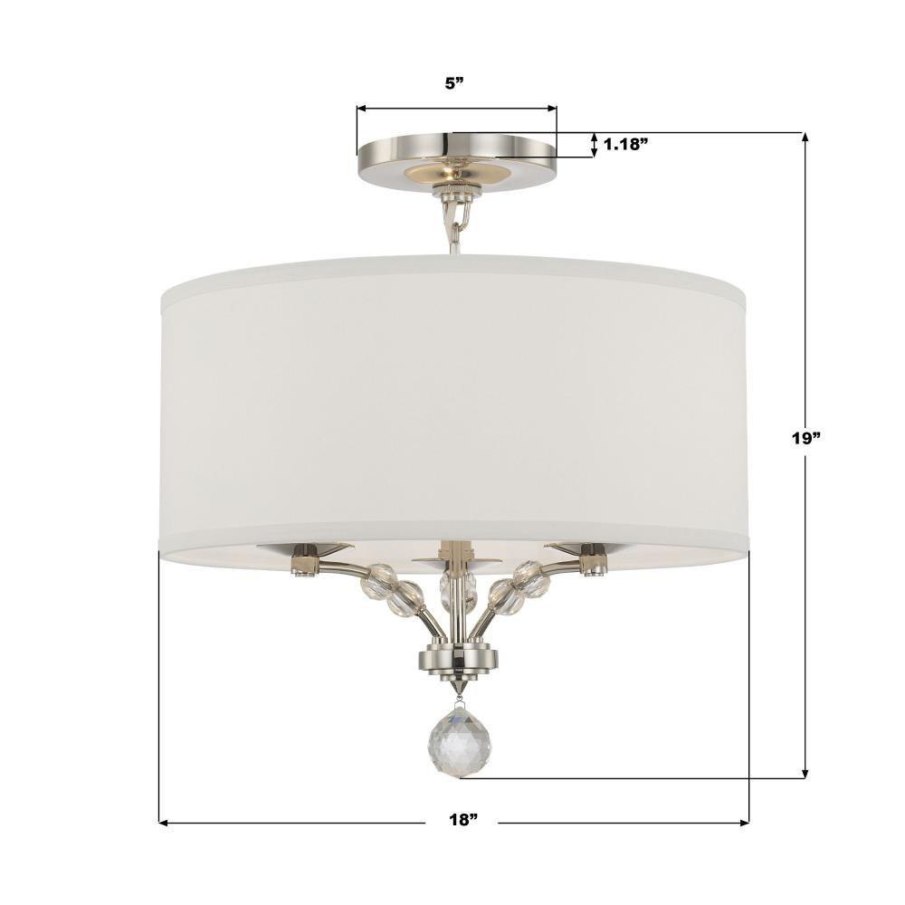 {"pim_id":"49_8005_pn_ceiling_spec_new_2k","sku":"49_8005-PN_CEILING","media_type":"media"}