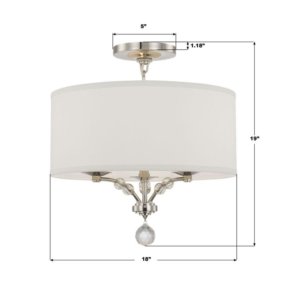 {"pim_id":"49_8005_pn_ceiling_spec_new_1k","sku":"49_8005-PN_CEILING","media_type":"media"}