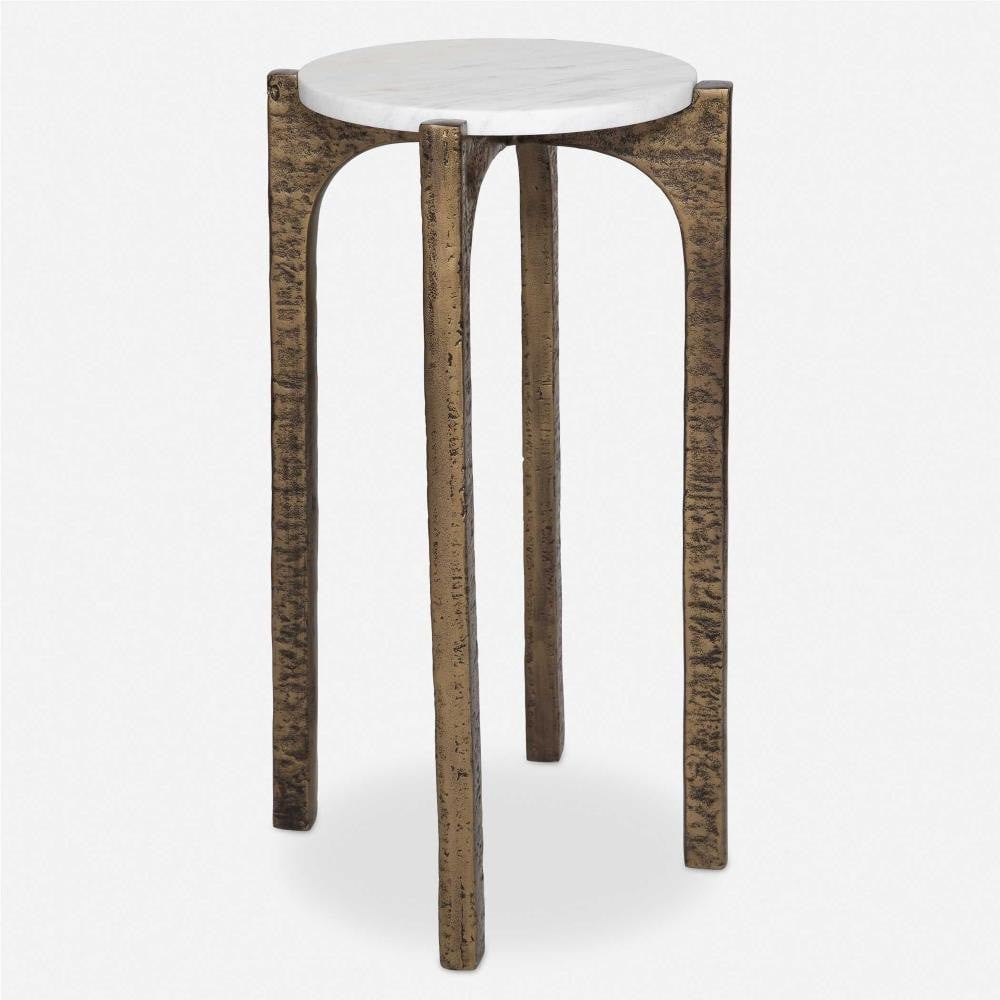 {"pim_id":"208_furn_4599_24933_b_new_2k","sku":"208_24933","media_type":"media"}