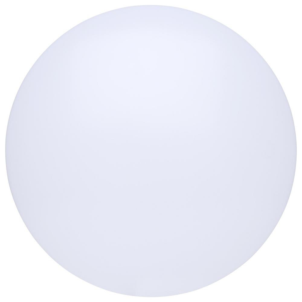 {"pim_id":"214_62_1860_006_new_2k","sku":"214_62/1860","media_type":"media"}