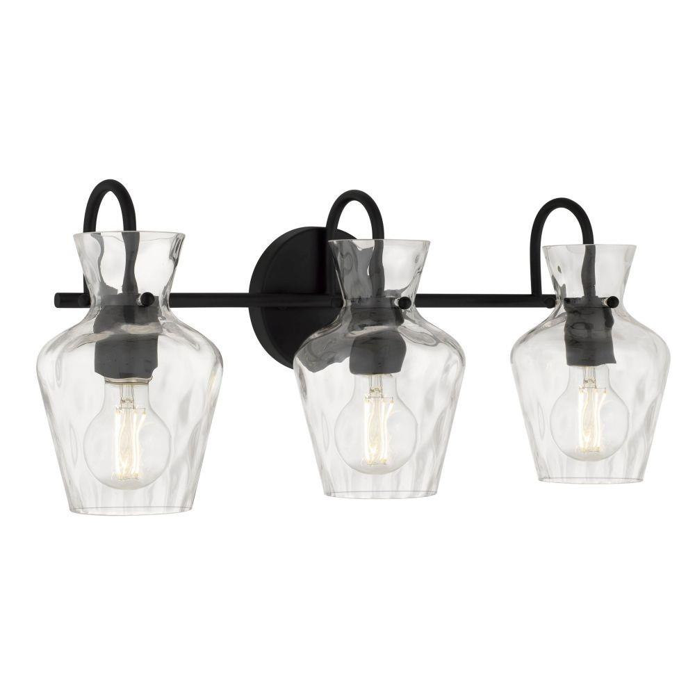 {"pim_id":"71_hll8622mbk_new_1k","sku":"71_HLL8622MBK","media_type":"media"}
