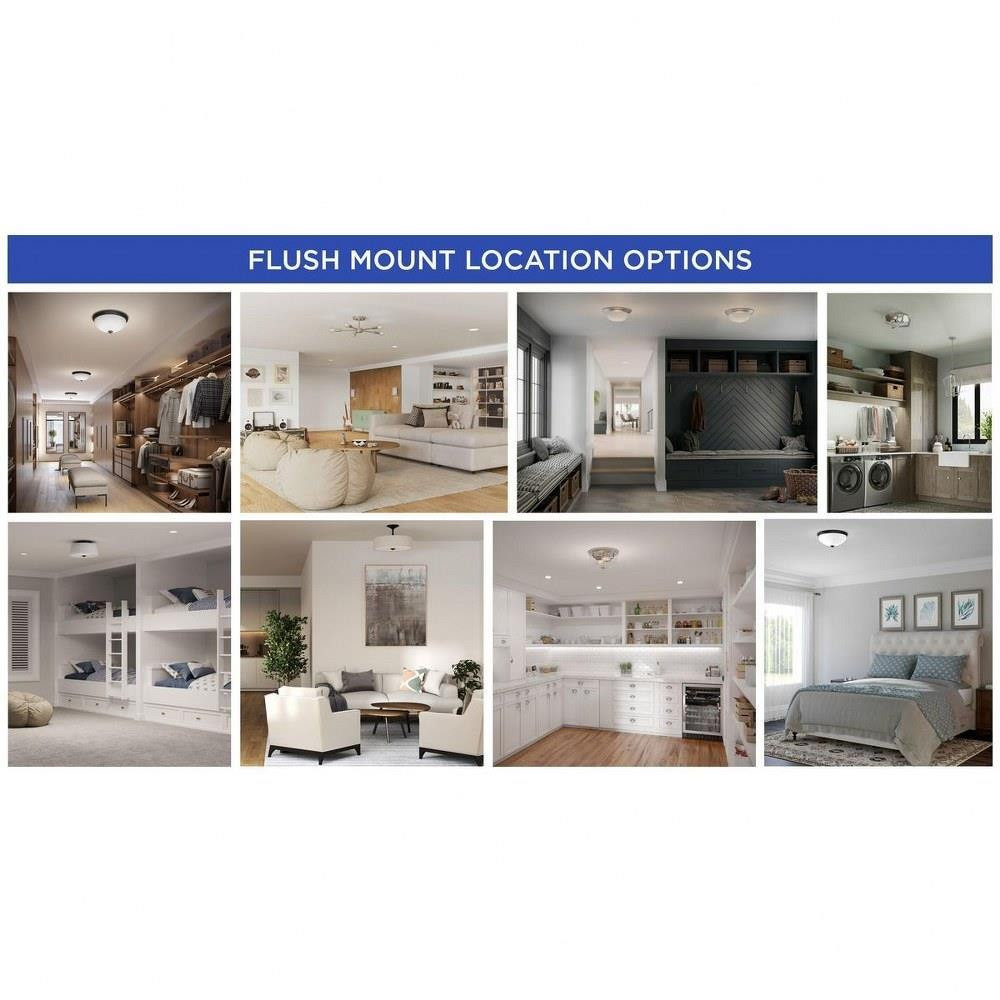{"pim_id":"70_PROG_Flush_Mount_Options_Info_Graphic_1k","sku":"70_P350277-009-CS","media_type":"media"}